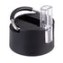 Oasis Stainless Steel Insulated Ceramic Moda Bottle 1.5L